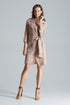 Robe de jour model 135762 Figl